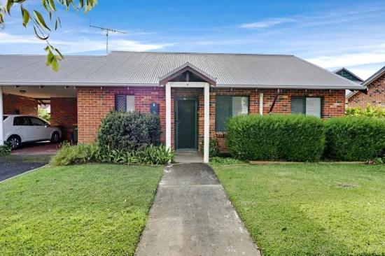 9/450 Bussell Highway, Broadwater, WA 6280