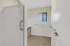 9/450 Bussell Highway, Broadwater, WA 6280-Image