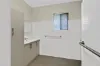 9/450 Bussell Highway, Broadwater, WA 6280-Image