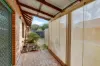 9/450 Bussell Highway, Broadwater, WA 6280-Image
