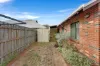 9/450 Bussell Highway, Broadwater, WA 6280-Image
