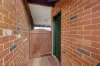 9/450 Bussell Highway, Broadwater, WA 6280-Image
