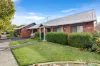 9/450 Bussell Highway, Broadwater, WA 6280-Image