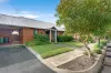 9/450 Bussell Highway, Broadwater, WA 6280-Image