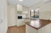 9/450 Bussell Highway, Broadwater, WA 6280-Image