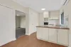 9/450 Bussell Highway, Broadwater, WA 6280-Image