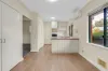 9/450 Bussell Highway, Broadwater, WA 6280-Image