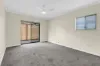 9/450 Bussell Highway, Broadwater, WA 6280-Image