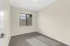 9/450 Bussell Highway, Broadwater, WA 6280-Image
