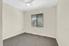 9/450 Bussell Highway, Broadwater, WA 6280-Image