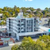9/452 Enoggera Road, Alderley, Qld 4051-Image