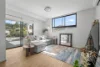 9/452 Enoggera Road, Alderley, Qld 4051-Image