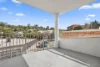9/452 Enoggera Road, Alderley, Qld 4051-Image