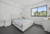 9/452 Enoggera Road, Alderley, Qld 4051-Image