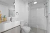 9/452 Enoggera Road, Alderley, Qld 4051-Image