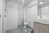 9/452 Enoggera Road, Alderley, Qld 4051-Image