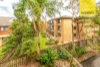 9/46-50 Brickfield Street, North Parramatta NSW 2151-Image