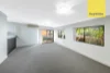 9/46-50 Brickfield Street, North Parramatta NSW 2151-Image