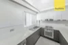 9/46-50 Brickfield Street, North Parramatta NSW 2151-Image