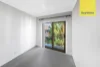 9/46-50 Brickfield Street, North Parramatta NSW 2151-Image