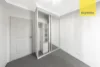 9/46-50 Brickfield Street, North Parramatta NSW 2151-Image