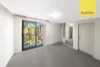 9/46-50 Brickfield Street, North Parramatta NSW 2151-Image