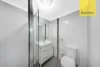 9/46-50 Brickfield Street, North Parramatta NSW 2151-Image