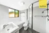9/46-50 Brickfield Street, North Parramatta NSW 2151-Image