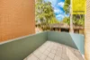 9/46-50 Brickfield Street, North Parramatta NSW 2151-Image