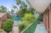 9/46 King George Street, Victoria Park, WA 6100-Image