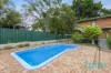 9/46 King George Street, Victoria Park, WA 6100-Image
