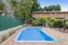 9/46 King George Street, Victoria Park, WA 6100-Image