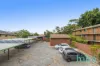 9/46 King George Street, Victoria Park, WA 6100-Image