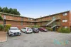 9/46 King George Street, Victoria Park, WA 6100-Image