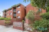 9/46 King George Street, Victoria Park, WA 6100-Image