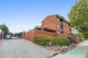 9/46 King George Street, Victoria Park, WA 6100-Image