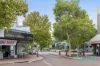 9/46 King George Street, Victoria Park, WA 6100-Image