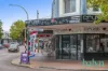 9/46 King George Street, Victoria Park, WA 6100-Image