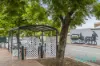 9/46 King George Street, Victoria Park, WA 6100-Image