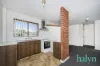 9/46 King George Street, Victoria Park, WA 6100-Image