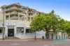 9/46 King George Street, Victoria Park, WA 6100-Image