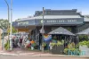 9/46 King George Street, Victoria Park, WA 6100-Image