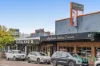 9/46 King George Street, Victoria Park, WA 6100-Image