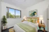 9/46 King George Street, Victoria Park, WA 6100-Image