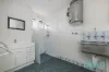 9/46 King George Street, Victoria Park, WA 6100-Image