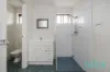 9/46 King George Street, Victoria Park, WA 6100-Image