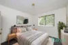9/46 King George Street, Victoria Park, WA 6100-Image