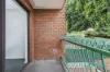 9/46 King George Street, Victoria Park, WA 6100-Image