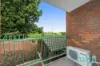 9/46 King George Street, Victoria Park, WA 6100-Image