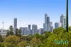 9/46 King George Street, Victoria Park, WA 6100-Image